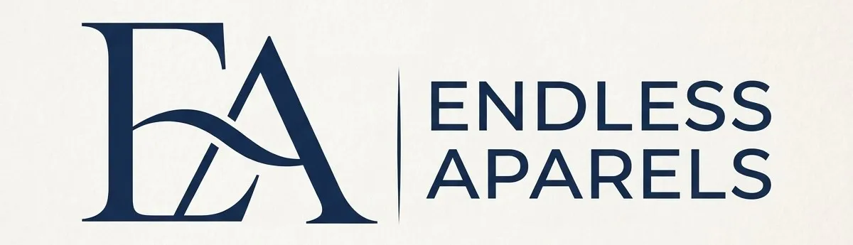 Endless Aparels